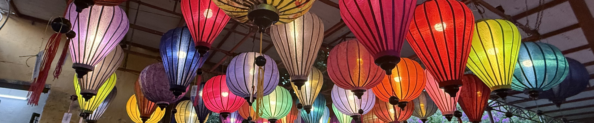 Foto_19_09_25_17_15_04