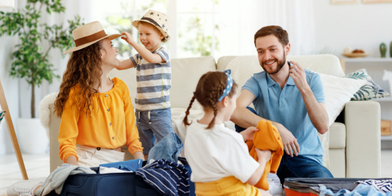 AdobeStock 331162009