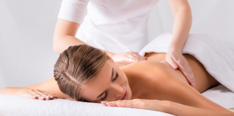 AdobeStock 410384074