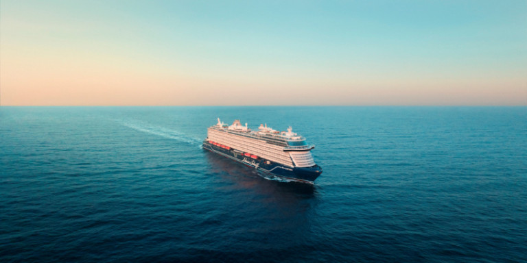 DJI_0813_04_Adobe_RGB